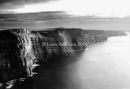 Cliffs of Moher, Co.Clare